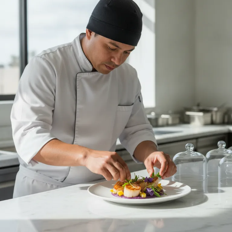 Catering de Luxo serviço em Umuarama